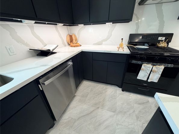 4501 Hirsch Road, Houston TX 77026