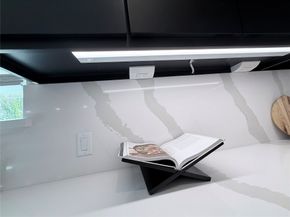 4501 Hirsch Road, Houston TX 77026