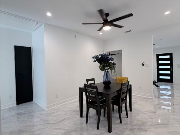 4501 Hirsch Road, Houston TX 77026