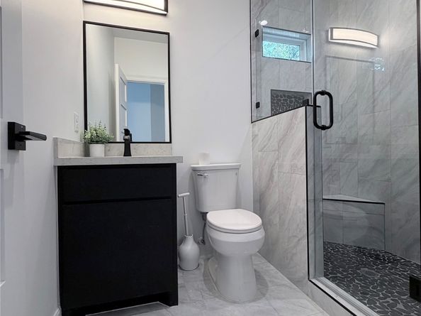 4501 Hirsch Road, Houston TX 77026