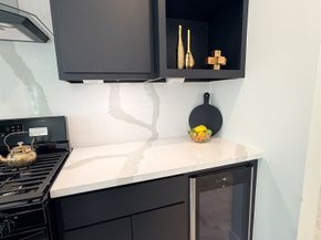 4501 Hirsch Road, Houston TX 77026