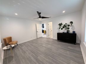 4501 Hirsch Road, Houston TX 77026