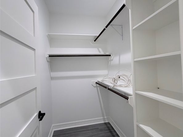 4501 Hirsch Road, Houston TX 77026