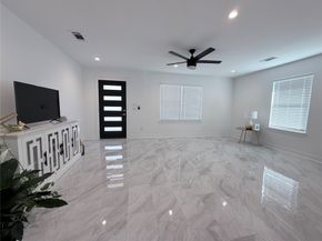 4501 Hirsch Road, Houston TX 77026