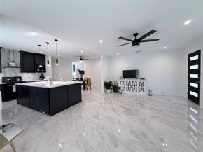 4501 Hirsch Road, Houston TX 77026