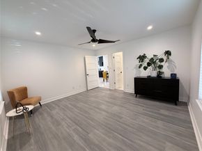 4501 Hirsch Road, Houston TX 77026