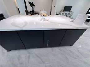 4501 Hirsch Road, Houston TX 77026