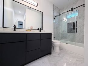 4501 Hirsch Road, Houston TX 77026