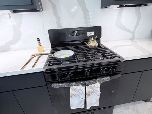 4501 Hirsch Road, Houston TX 77026