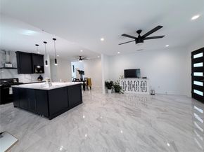 4501 Hirsch Road, Houston TX 77026