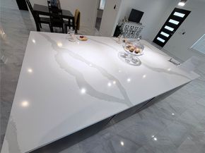 4501 Hirsch Road, Houston TX 77026