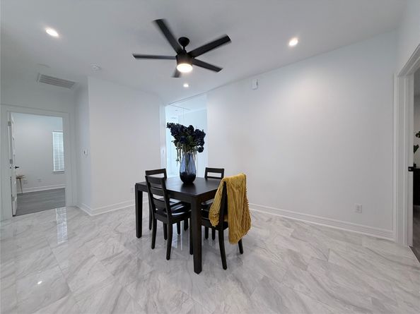 4501 Hirsch Road, Houston TX 77026