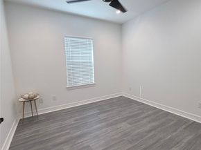 4501 Hirsch Road, Houston TX 77026