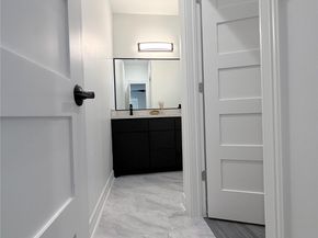 4501 Hirsch Road, Houston TX 77026