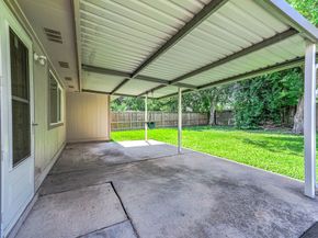 17102 Coachmaker Drive, Friendswood TX 77546