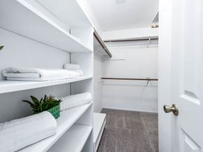 17102 Coachmaker Drive, Friendswood TX 77546