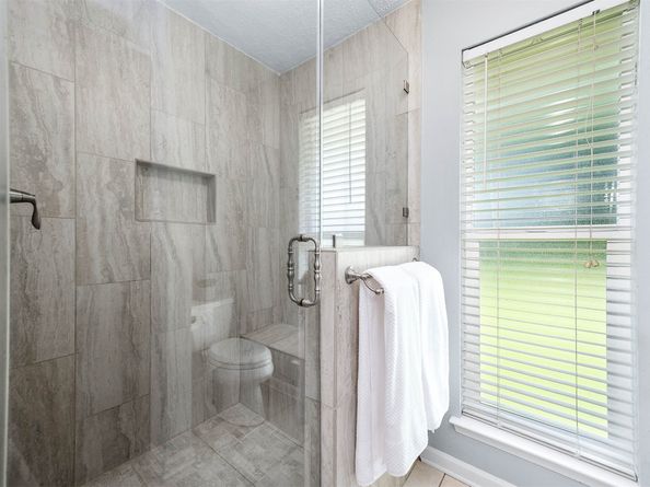 17102 Coachmaker Drive, Friendswood TX 77546