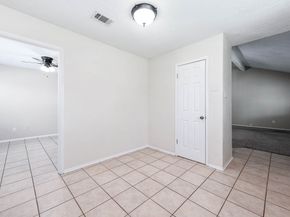 17102 Coachmaker Drive, Friendswood TX 77546