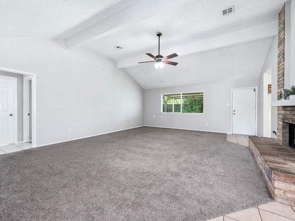 17102 Coachmaker Drive, Friendswood TX 77546