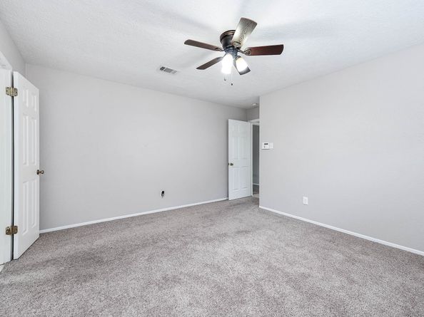 17102 Coachmaker Drive, Friendswood TX 77546