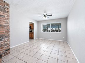 17102 Coachmaker Drive, Friendswood TX 77546