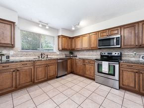 17102 Coachmaker Drive, Friendswood TX 77546