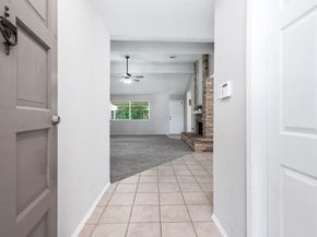 17102 Coachmaker Drive, Friendswood TX 77546