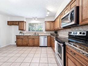 17102 Coachmaker Drive, Friendswood TX 77546