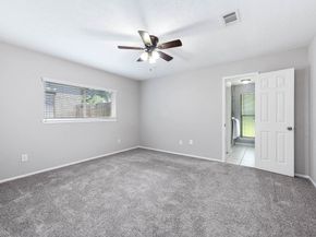 17102 Coachmaker Drive, Friendswood TX 77546