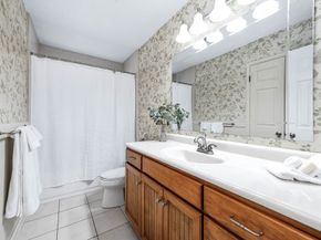 17102 Coachmaker Drive, Friendswood TX 77546