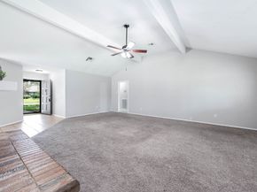 17102 Coachmaker Drive, Friendswood TX 77546