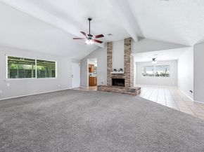 17102 Coachmaker Drive, Friendswood TX 77546