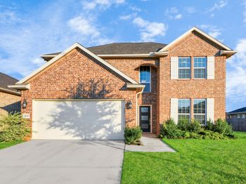 1122 Muscadine Hollow Lane