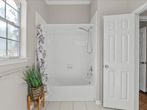 2710 Grants Lake Boulevard T4, Sugar Land TX 77479