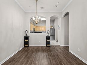 2710 Grants Lake Boulevard T4, Sugar Land TX 77479