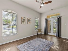 2710 Grants Lake Boulevard T4, Sugar Land TX 77479