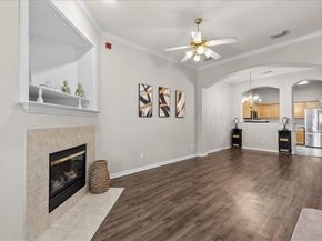 2710 Grants Lake Boulevard T4, Sugar Land TX 77479