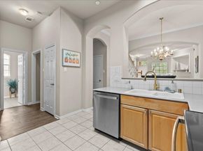 2710 Grants Lake Boulevard T4, Sugar Land TX 77479