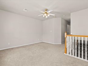 2710 Grants Lake Boulevard T4, Sugar Land TX 77479