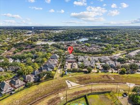 2710 Grants Lake Boulevard T4, Sugar Land TX 77479