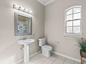 2710 Grants Lake Boulevard T4, Sugar Land TX 77479