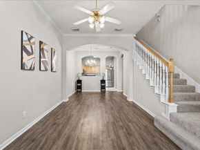 2710 Grants Lake Boulevard T4, Sugar Land TX 77479