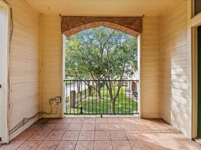 2710 Grants Lake Boulevard T4, Sugar Land TX 77479