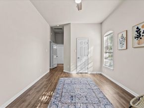 2710 Grants Lake Boulevard T4, Sugar Land TX 77479