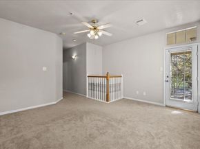 2710 Grants Lake Boulevard T4, Sugar Land TX 77479