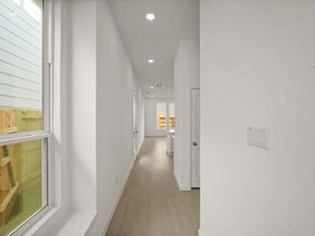 2207 Diagonal Lane, Houston TX 77051