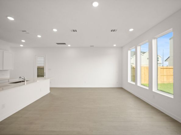 2207 Diagonal Lane, Houston TX 77051