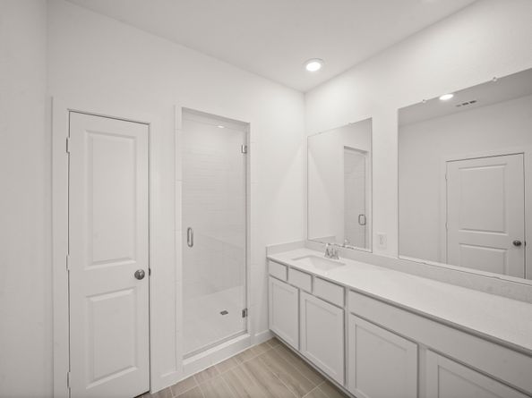 2207 Diagonal Lane, Houston TX 77051