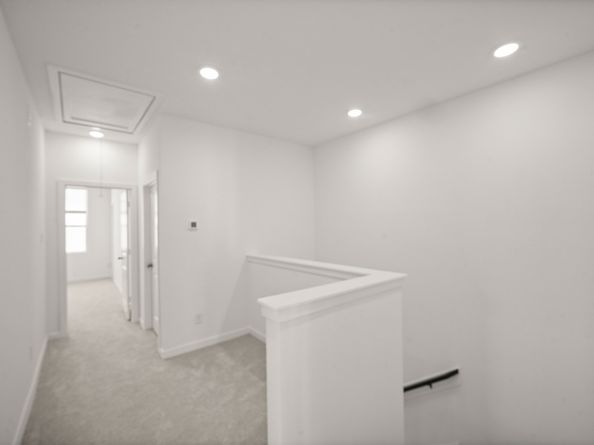 2207 Diagonal Lane, Houston TX 77051