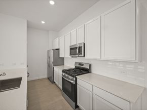 2207 Diagonal Lane, Houston TX 77051